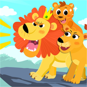 绫华好紧⋯好大好爽
