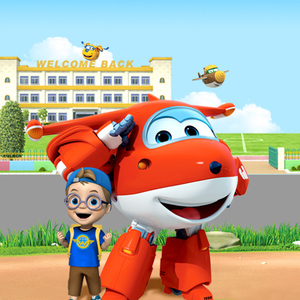 绫华好紧⋯好大好爽
