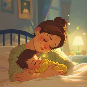 绫华好紧⋯好大好爽
