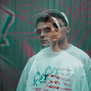 绫华好紧⋯好大好爽
