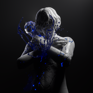 绫华好紧⋯好大好爽
