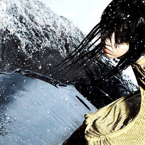 绫华好紧⋯好大好爽
