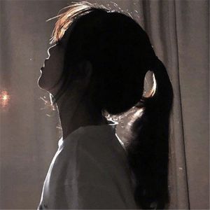 绫华好紧⋯好大好爽
