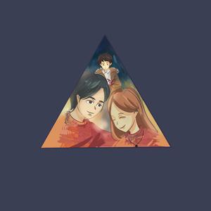 绫华好紧⋯好大好爽
