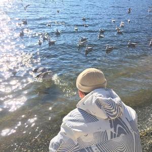 绫华好紧⋯好大好爽
