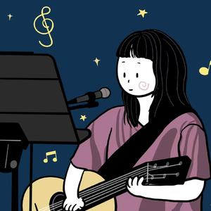 绫华好紧⋯好大好爽
