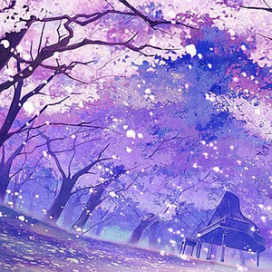 绫华好紧⋯好大好爽
