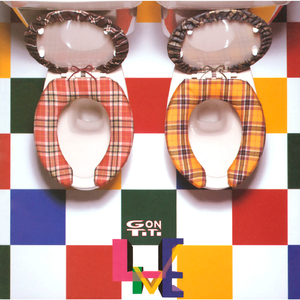 绫华好紧⋯好大好爽
