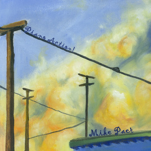 绫华好紧⋯好大好爽
