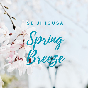 绫华好紧⋯好大好爽
