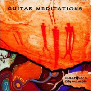 绫华好紧⋯好大好爽
