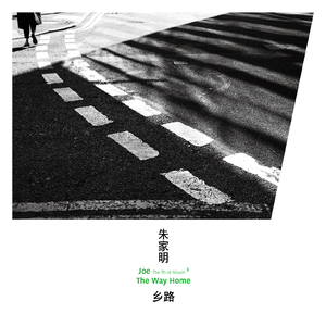 绫华好紧⋯好大好爽
