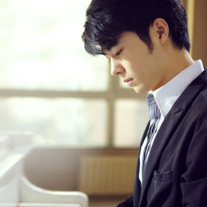 绫华好紧⋯好大好爽
