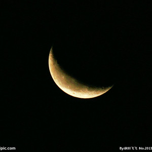 绫华好紧⋯好大好爽
