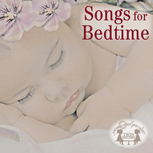 绫华好紧⋯好大好爽
