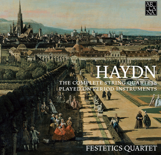 绫华好紧⋯好大好爽
